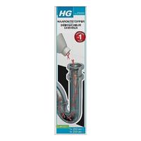 HG Badkamer Haarontstopper - thumbnail