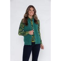 Vest mouwloos - thumbnail