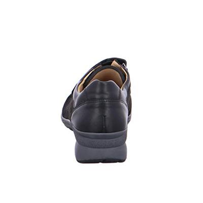 Ganter 208027 - alle