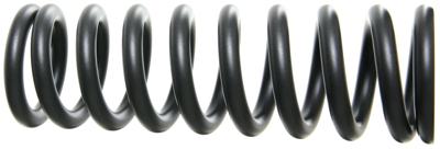 ROCKSHOX veer spring 350lb 240x76 gr