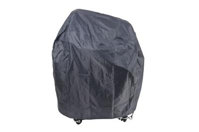 Grandhall Xenon Charcoal - Hoes