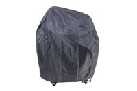 Grandhall Xenon Charcoal - Hoes - thumbnail