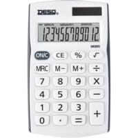 Desq zakrekenmachine Mobile 30202, wit - thumbnail