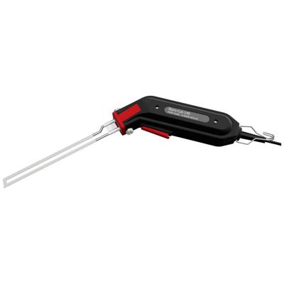 HSGM Styro-Cut HS 140 Piepschuimsnijder 110 W 1 stuk(s) HSGM Styro-Cut HS 140 Piepschuimsnijder 110 W 1 stuk(s)