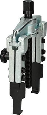 KS Tools 6200062 Poelietrekker Aantal haken: 2