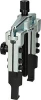 KS Tools 6200062 Poelietrekker Aantal haken: 2 - thumbnail