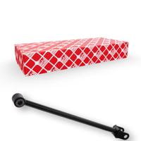 Stang/Steun wielophanging 36395 - thumbnail