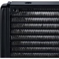 SilverStone SST-PF360-ARGB-V2 waterkoeling - thumbnail