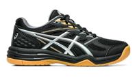 Asics Upcourt 4 Indoorschoenen JR 33 - thumbnail