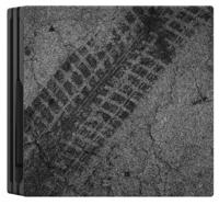 Hama Design-skin Racing Voor PlayStation 4 PRO - thumbnail