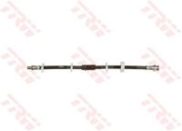 Remslang PHB242 - thumbnail