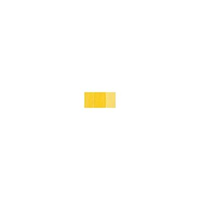 Van Gogh Van Gogh Olieverf 40 ml Azogeel Middel