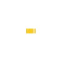 Van Gogh Van Gogh Olieverf 40 ml Azogeel Middel - thumbnail