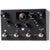 Meris Enzo X Modular Instrument Synthesizer Pedal Black Limited Edition - thumbnail