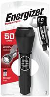 Energizer Touch Tech Zaklamp werkt op batterijen LED 50 lm 20 h 168 g - thumbnail