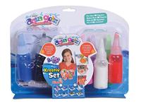 Simba Aqua gelz creative set, 16dlg. - thumbnail