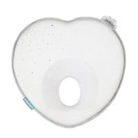 Kussen Babymoov Lovenest Wit - thumbnail