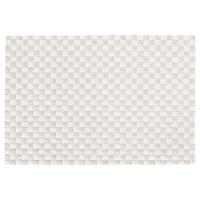 Vloerkleed Check 160x230 cm - thumbnail