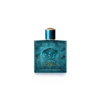 Versace Eros Pour Homme Eau de Parfum 100ml - thumbnail