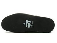 Rohde 6607 - alle - thumbnail