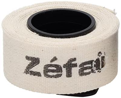 Zefal Velglint zef cotton plak 22mm ds a 2 Zefal Velglint zef cotton plak 22mm ds a 2