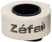 Zefal Velglint zef cotton plak 17mm ds a 2 - thumbnail