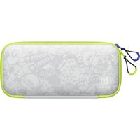 Nintendo Switch Case Splatoon 3 Edition - thumbnail