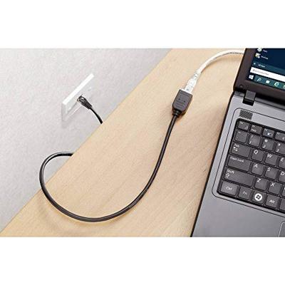 Renkforce RF-4394127 RJ45 Netwerkkabel, patchkabel CAT 5e F/UTP 5.00 m Zwart Verlengkabel Snagless, Vergulde steekcontacten 1 stuk(s) Renkforce RF-4394127 RJ45 Netwerkkabel, patchkabel CAT 5e F/UTP 5.00 m Zwart Verlengkabel Snagless, Vergulde steekcontacten 1 stuk(s)