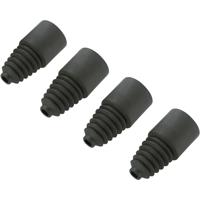 Reely 112197C Tuningonderdeel CVD-stofhoezen - thumbnail