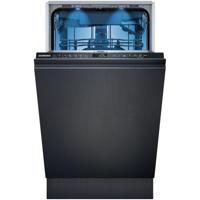 Siemens SR65EX09ME Vaatwasser - thumbnail