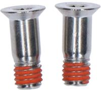 Shimano Guide Pully Bolts for RD-M615/M7000/M7100 - thumbnail