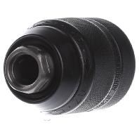 Snelspanboorh. 13mm 1/2x20