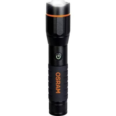 Osram Automotive LEDinspect PRO TORCH 500 Werklamp