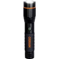 Osram Automotive LEDinspect PRO TORCH 500 Werklamp - thumbnail