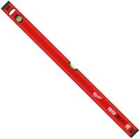 Milwaukee Slim box waterpas 80cm - 4932459092 - thumbnail