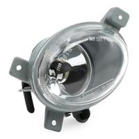 Mistlamp rechts 195735059 - thumbnail