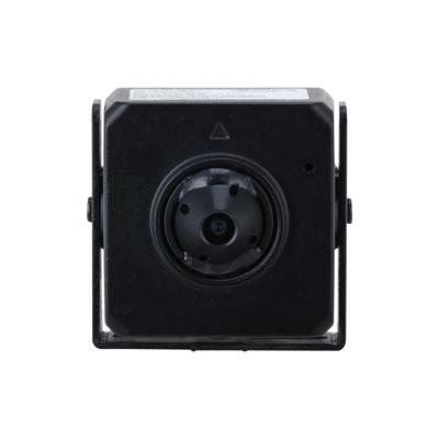 Beveiligingscamera Dahua HUM4231SP-L4-0280B-S3 Beveiligingscamera Dahua HUM4231SP-L4-0280B-S3