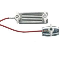 AKO koordlint verbindingskabel - thumbnail