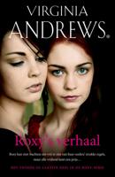 Roxy's verhaal (Paperback) - thumbnail
