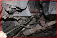 KS Tools 911.8104 Hendelijzer, 20 x 600 mm - thumbnail