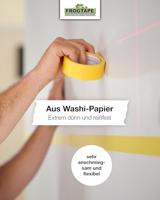 Frogtape Delicate Surface - thumbnail