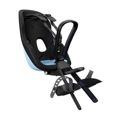 Thule Zitje yepp nexxt 2 mini aquamarine blue