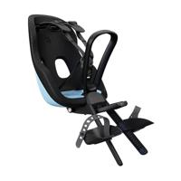 Thule Zitje yepp nexxt 2 mini aquamarine blue - thumbnail