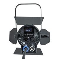 Showtec ACT Fresnel 50 WW - thumbnail