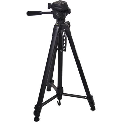 Kamera Express Essentials 170 Aluminium Statief Kamera Express Essentials 170 Aluminium Statief