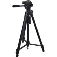 Kamera Express Essentials 170 Aluminium Statief - thumbnail