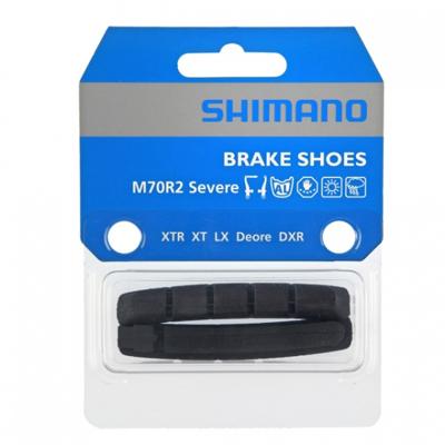 Shimano remblok cartridge atb m70r2 y8aa98200