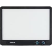 Amaran Verge Charcoal - thumbnail