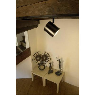 SLV Enola_C 1-fase - 1000711