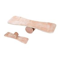 PLATFORM TO BALANCE SOFTEE - thumbnail
